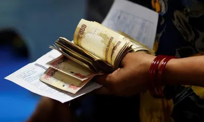 a citizens tribunal should look into the failed gamble of demonetisation