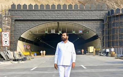 does the bjp still need eknath shinde 