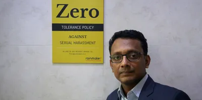 exit of flipkart ceo adds to india inc s fears about sexual misconduct