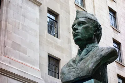 as jet airways nosedives  revisiting nehru and nationalisation of private business