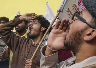 from derozio to today  policing teachers  then and now