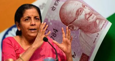 sitharaman’s excuse offers no comfort as us fed continues its rate hikes 