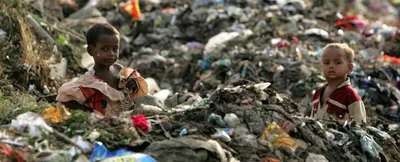 four years on  how swachh is bharat 