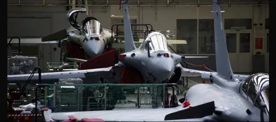 new rafale affidavit  key issues modi government continues to duck