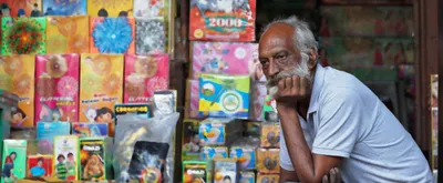 can universal basic income help create an equitable society 