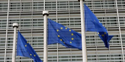 eu president ireland denies potential friction with india as bloc eyes new sanctions on russia