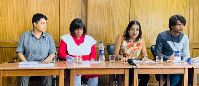 trans activists demand release of full text of cabinet approved transgender bill