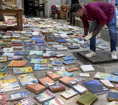 notes on self censorship as a publisher