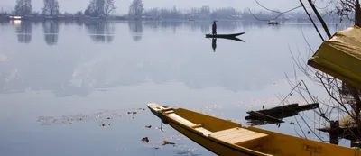 srinagar s air quality  how vehicle pollution and power shortages have been worsening the issue