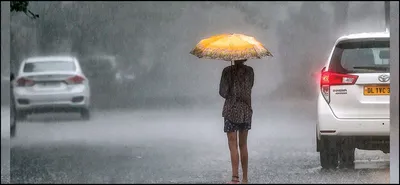 mahesh rao’s  polite society  is not quite a regular modern day  emma 