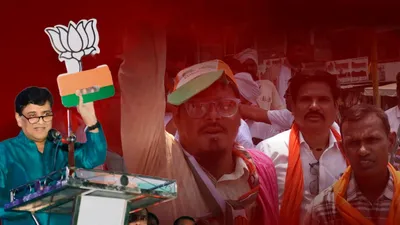 lok sabha polls   ashok chavan has betrayed the people of nanded by joining bjp 