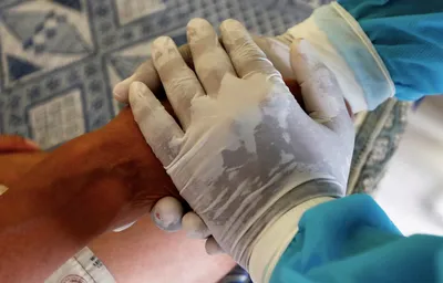 india scraps local trials for  well established  foreign covid 19 vaccines