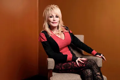 dolly parton  music star  actor and beloved figure who spanned generations  dies at 80
