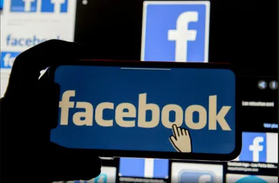 australia  facebook blocks news  wipes out public pages as tiff with govt escalates