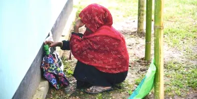 citizenship and assam  an explainer on the legal questions that still loom large