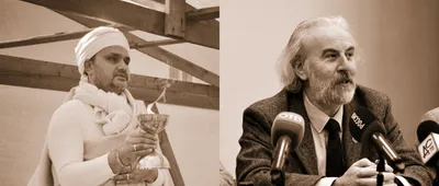 in russia  a hindu guru alleges smear campaign by orthodox christian activist