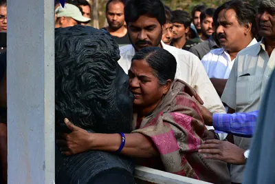 explained  why the new ugc rules on caste based discrimination have sparked outrage