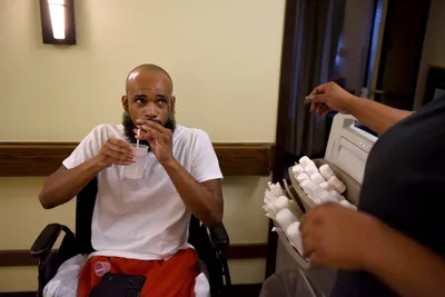 us  shot by police  thwarted by judges and geography