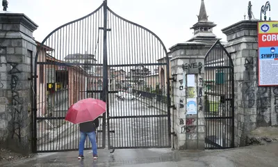 new domicile law opens j amp k state jobs for outsiders  lowest grade jobs reserved for locals