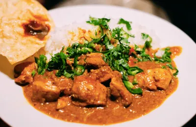 india is not a  vegetarian country  like the eat lancet report would have us believe