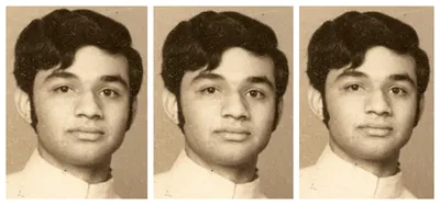 book review   a map of longings  makes a deep dive into agha shahid ali s life  poetry