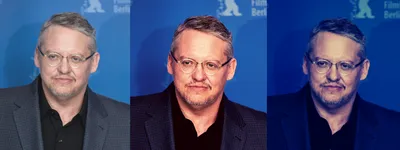 adam mckay s daily struggles with the world order