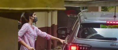 the  danse macabre  around rhea chakraborty has exposed indian society s inherent misogyny