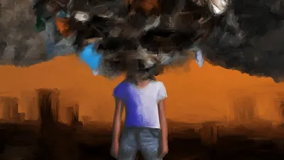 talking uniform civil code