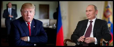 us bombing of syria raises spectre of wider confrontation with russia