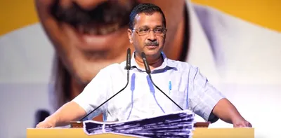 in aap’s provenance lies the reason for its defeat