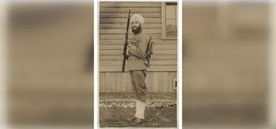 indian americans supporting the caa are forgetting how they got their own rights