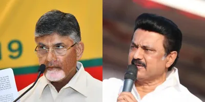 in numbers  the concerns behind south indian politicians  remarks on having more children