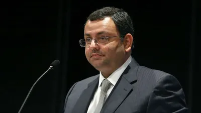 air asia case puts spotlight once again on cyrus mistry s  legacy hotspots 