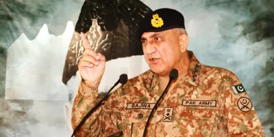 with repression at home  general bajwa’s regional peace pledge remains a lie