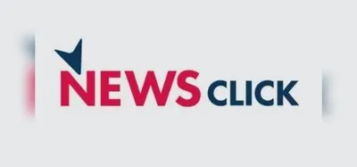 ‘gross abuse of law’  ‘bald assertions’  delhi hc quashes police  ed cases against newsclick