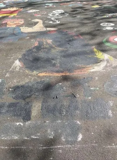 iit bombay alumni write an open letter to the director over restrictions