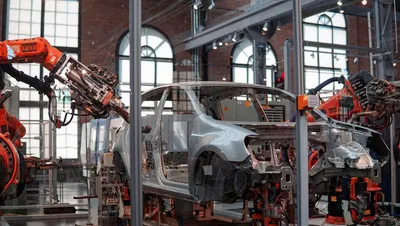 how automation will shape future of work in india