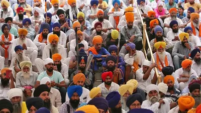 uk court orders cabinet office to declassify more operation blue star files