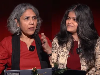 seema says   attacks on christians  a hindu lynched in bangladesh and films not screened in kerala