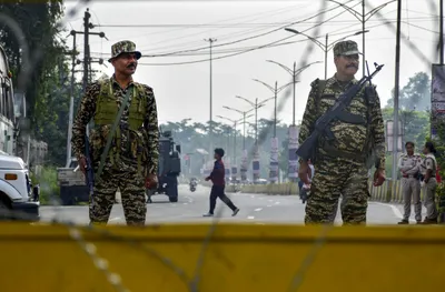  injuries  trauma affected her health   gang raped two years ago  kuki woman dies