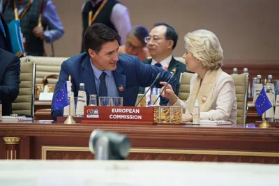  exercise utmost caution   india issues advisory for those considering travel to canada