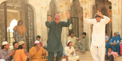 what happens when a travel writer looks only through the camera 