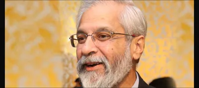 the justice lokur i know