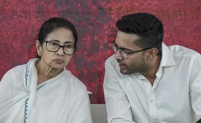 denial and damage control  what the i pac pause row could mean for tmc