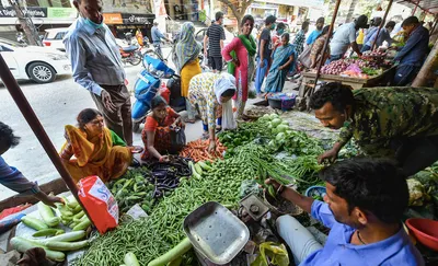 india should stop kidding itself and prepare a much bigger covid 19 package at the earliest