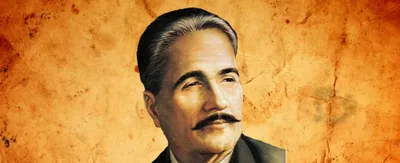 how manto saw the narcissism of iqbal s interpreters coming