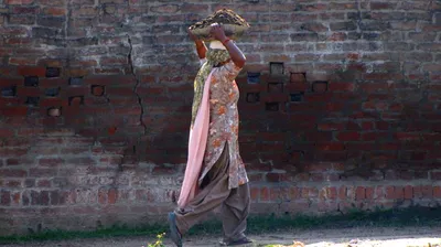 india s expert committee on minimum wages – a questionable exercise 