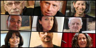 world scholars on ashoka controversy  a dangerous attack on academic freedom