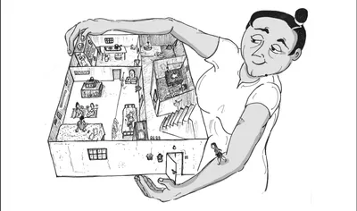 book review  a collection of conversations brings out working women s lives