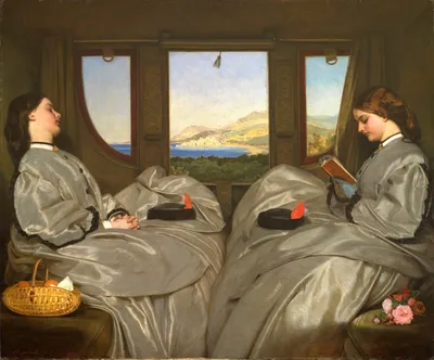 how to write on travel at a time when everyone knows everything